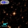 CD-51 10997
