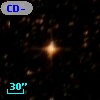 CD-51 11047