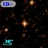 CD-51 11049
