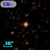 CD-51 11050