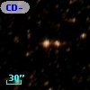 CD-51 11051