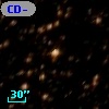 CD-51 11061