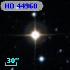 HD  44960