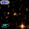 CD-50 11482