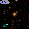 CD-50 11513