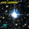 CCDM J17456-5047AB