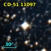 CD-51 11097