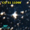 CD-51 11098