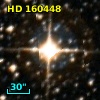 HD 160448
