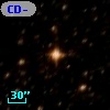 CD-51 11038