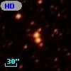 HD 158893