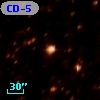 CD-52  8227