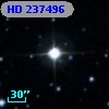 HD 237496