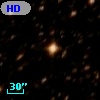 HD 159750