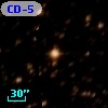 CD-52  8253