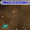 2MASS J21533963+4718350