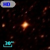 CCDM J17421-5248A