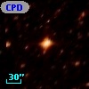 CPD-52 10777B