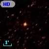 HD 160653