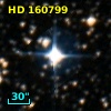 HD 160799