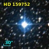 HD 159752