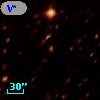V* V542 Ara