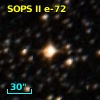 C* 2457