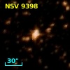NSV  9398