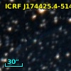 ICRF J174425.4-514443