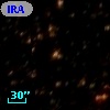IRAS 17313-5229