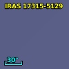 IRAS 17315-5129