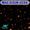IRAS 17320-5214