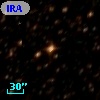 IRAS 17325-5138