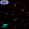 IRAS 17382-5308