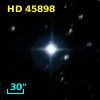 HD  45898