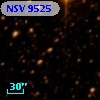 NSV  9525