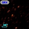 1RXS J174441.6-531551