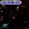 1Jy 1740-51