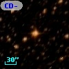 CD-50 11423