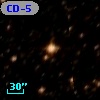 CD-52  8250