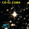 CD-51 11064