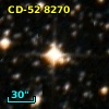 CD-52  8270