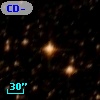 CD-50 11473