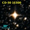 CD-50 11500