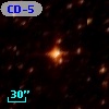 CD-52  8226