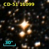 CD-51 11099