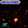 CD-52  8269