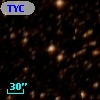 TYC 8350-690-1