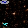 TYC 8350-1889-1