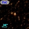 TYC 8350-2236-1